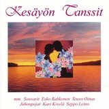 Konstaapeli Kervinen