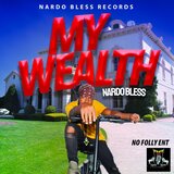 My Wealth