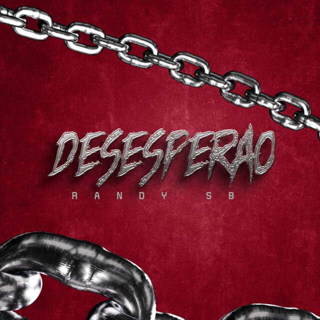 Desesperao