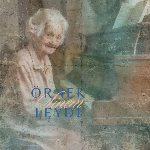 Örnek Leydi