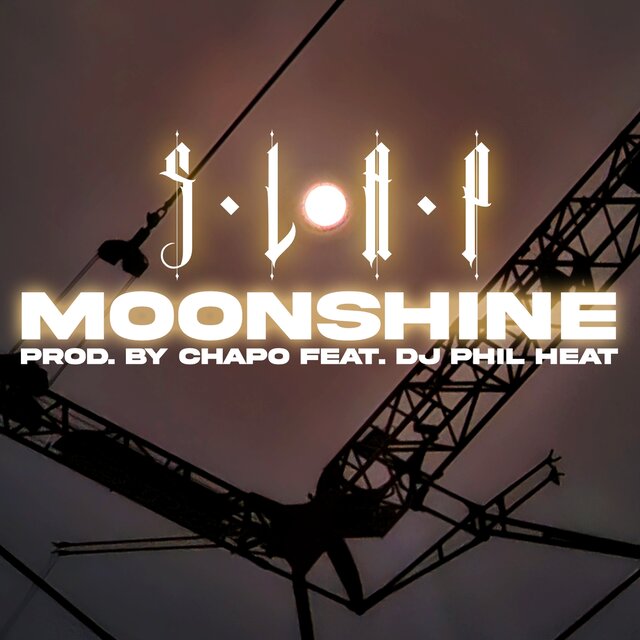 Moonshine