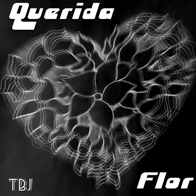 Querida Flor