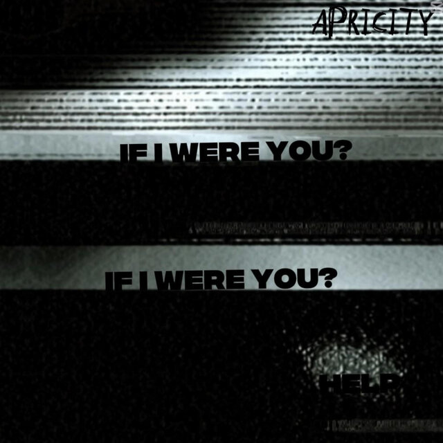 If I Were You