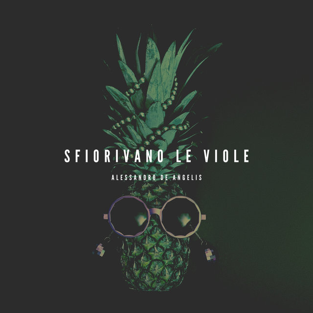 Sfiorivano Le Viole