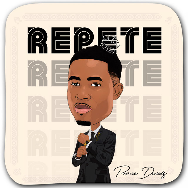 Repete