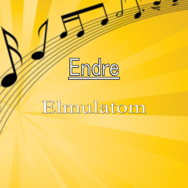 Elmulatom