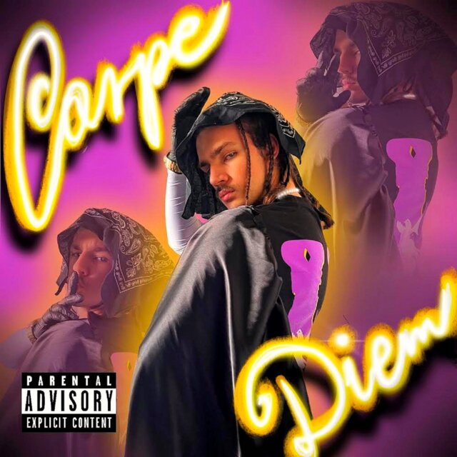 Carpe Diem