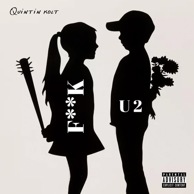 Fuck U 2