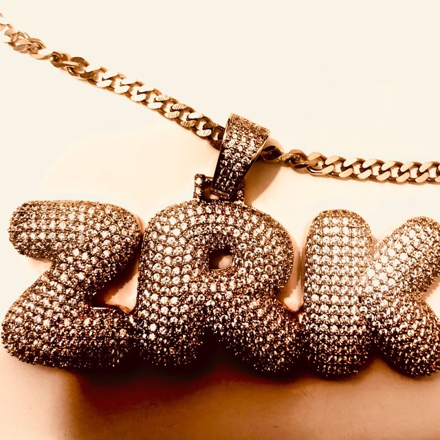 ZRK SH!t
