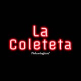 La Coletera