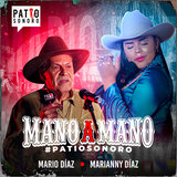 Mano A Mano