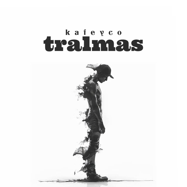 TRALMAS
