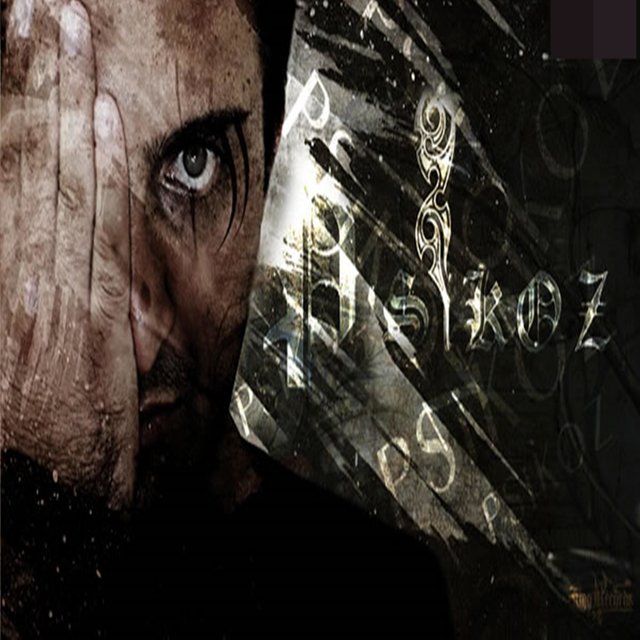 Psikoz (2011)