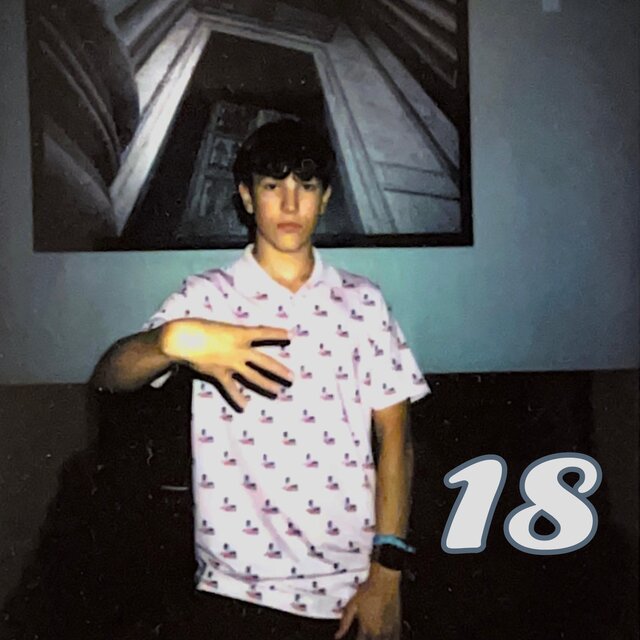 18