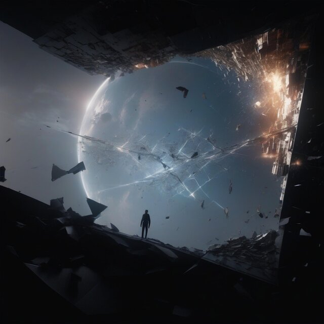 Escape
