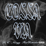 COSSA VIA