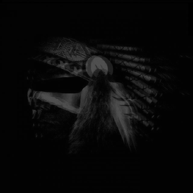 Devil Minimal, Vol. 11
