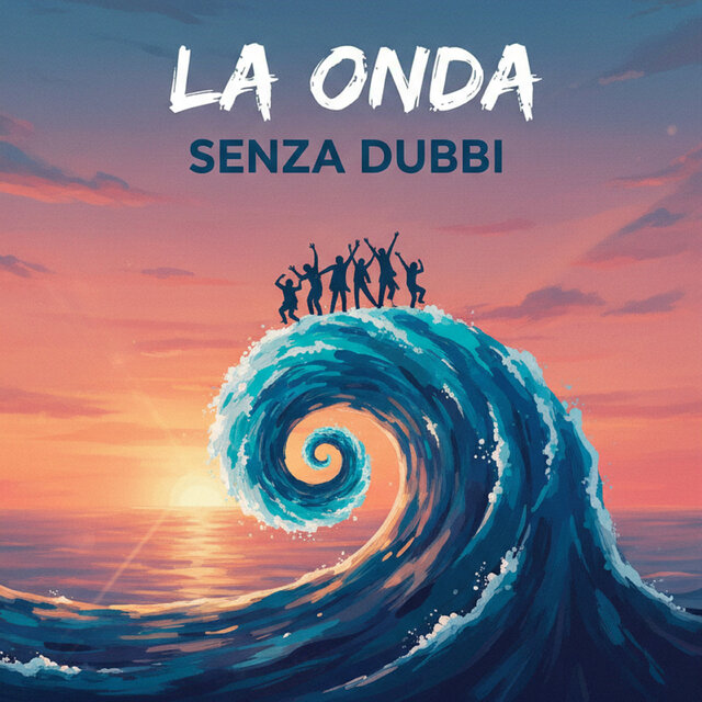 Senza Dubbi