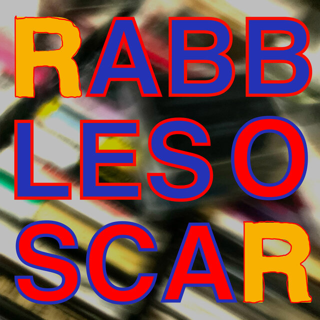 O Scar