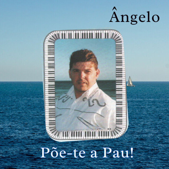 Põe-te a pau!