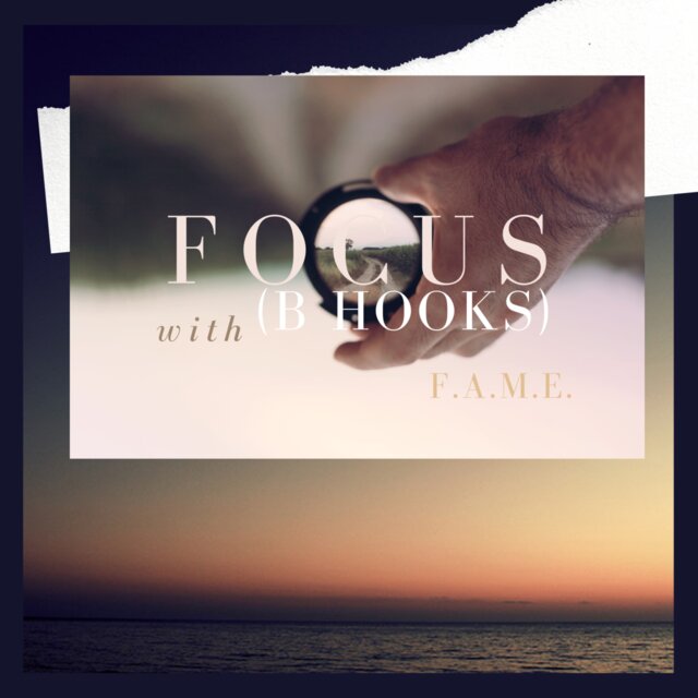 Focus