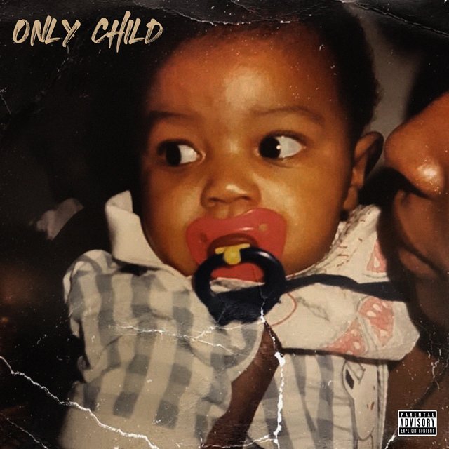 ONLY CHILD