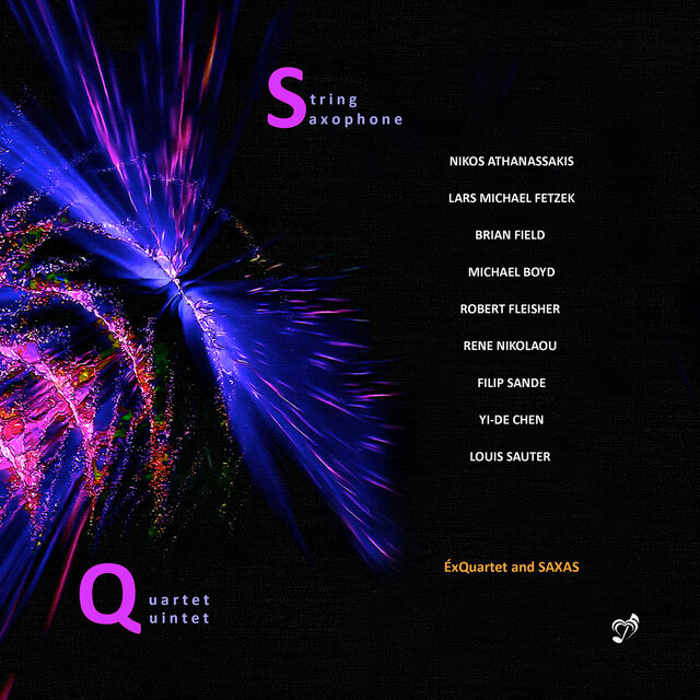 SQ