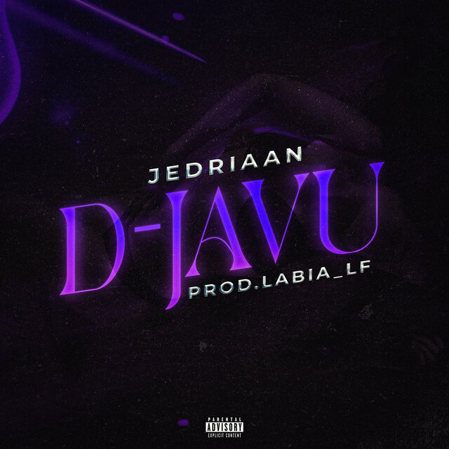 D-Javu