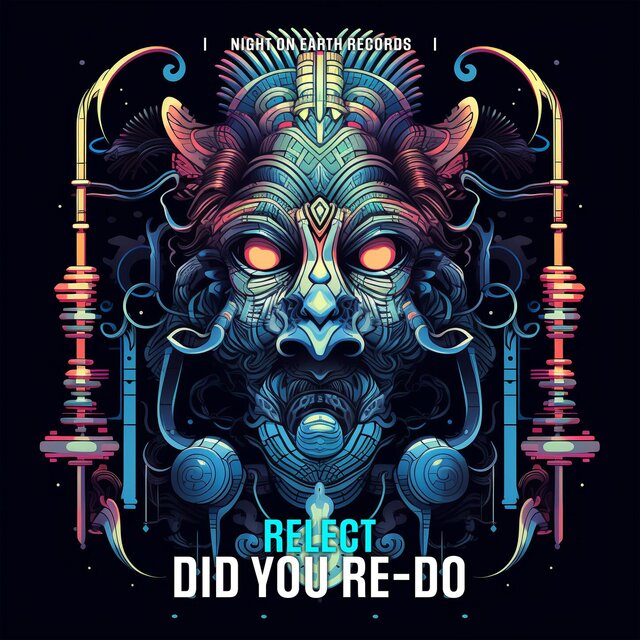Did you re-do