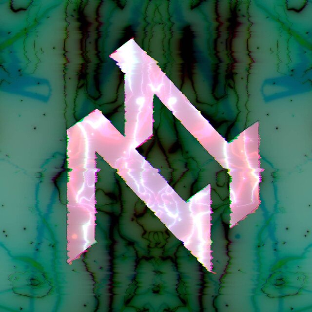 Eras
