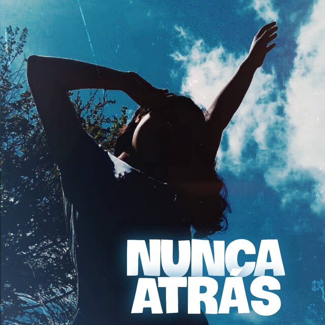 Nunca Atrás