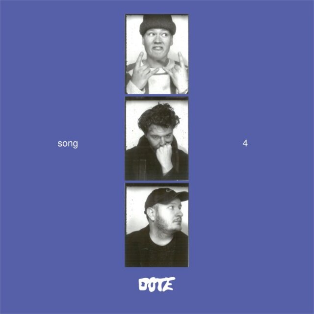 Song 4
