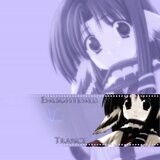 Castle in the Sky (Nightcore)