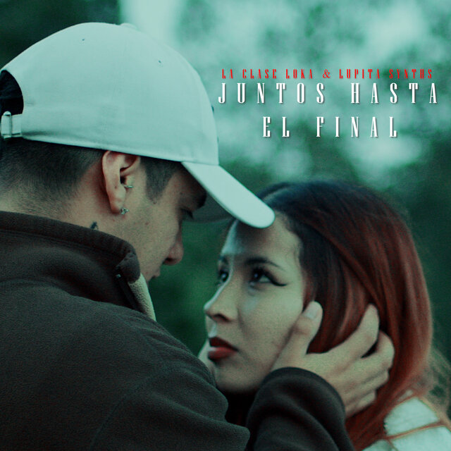 Juntos Hasta el Final
