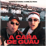 A Cara de Guau