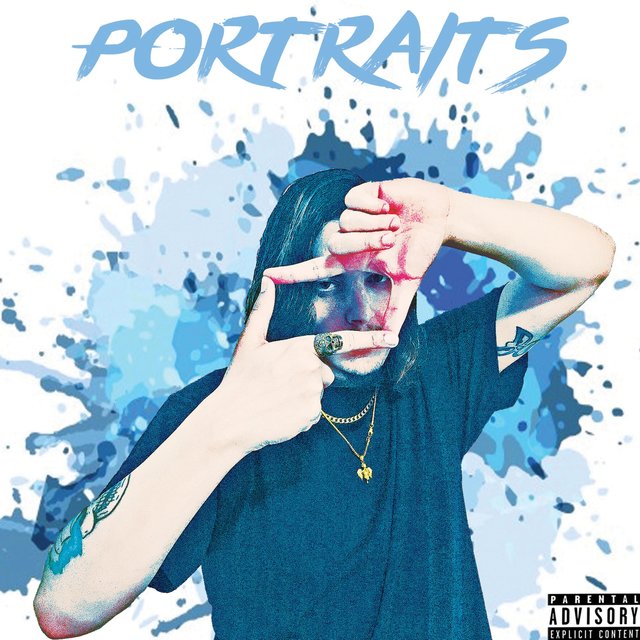 Portraits