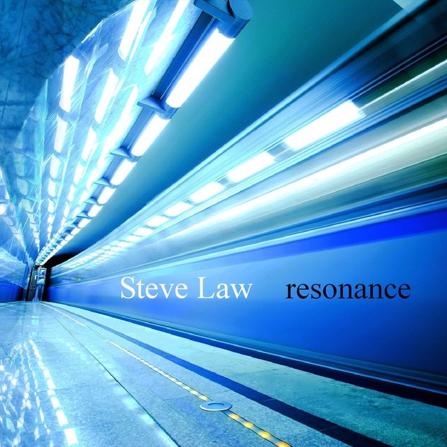 Resonance