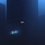 Blue Lights