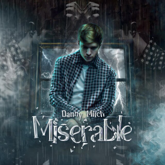 Miserable