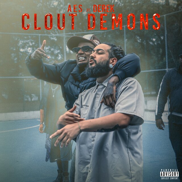 Clout Demons