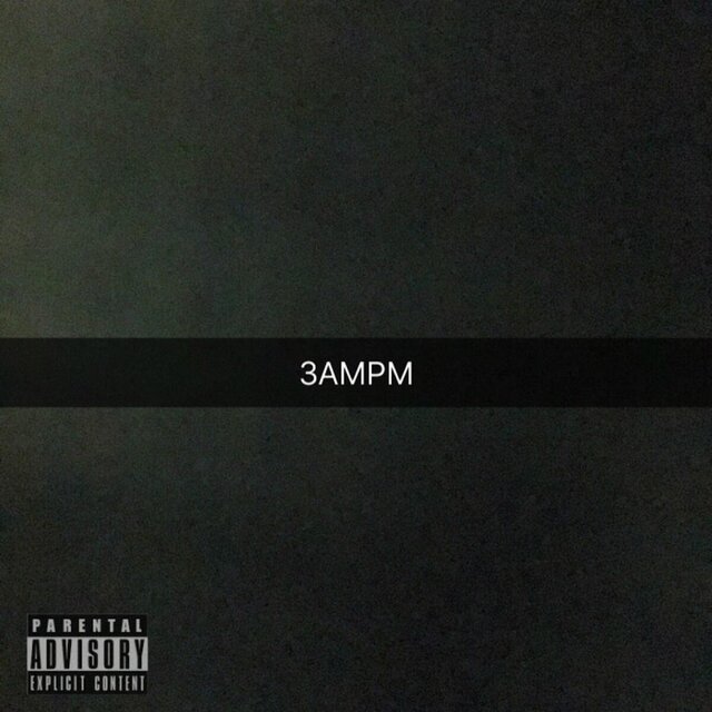 3AMPM
