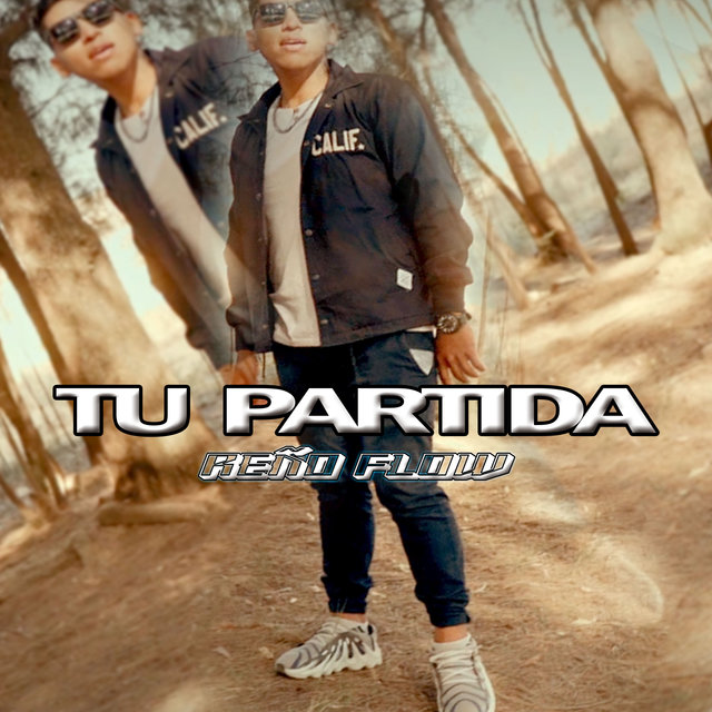 Tu Partida