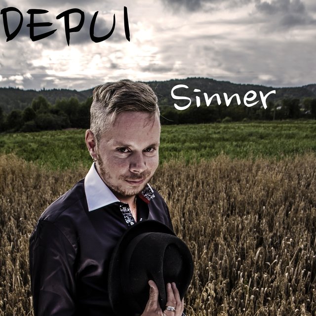 Sinner