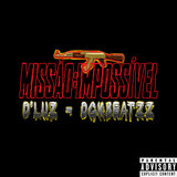 Missao Impossivel