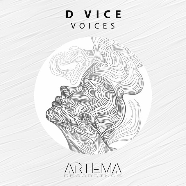 Voices