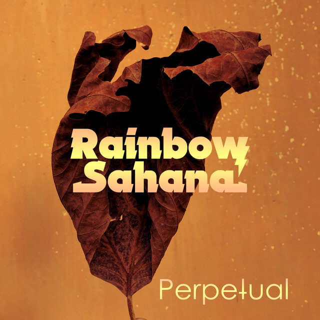 Perpetual