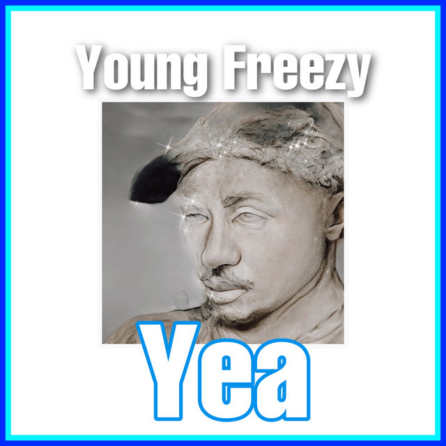 Yea