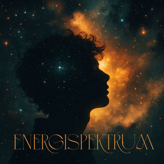 Energispektrum