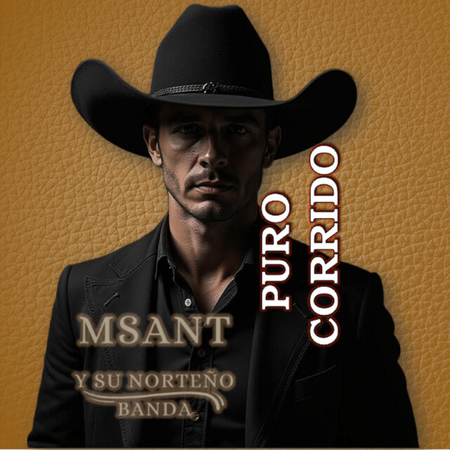 Puro Corrido
