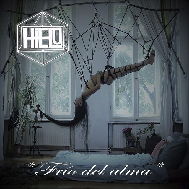 Frio del Alma